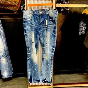 men clothes, bags,different sizes from S to 3xl andeverything is new